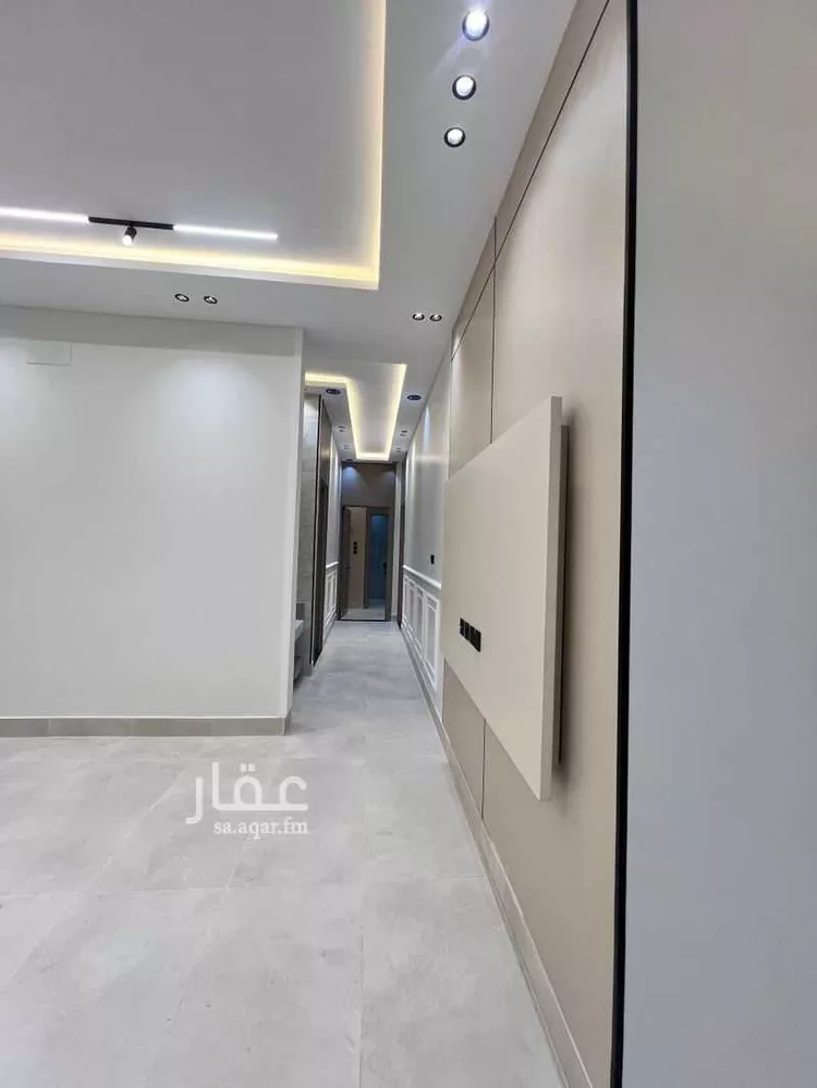 شقة للبيع في حي الوسام, مدينة خميس مشيط, منطقة عسير 12