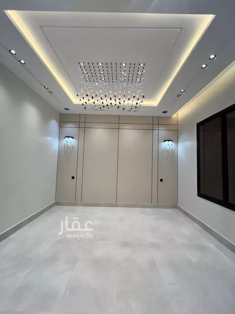 شقة للبيع في حي الوسام, مدينة خميس مشيط, منطقة عسير 9