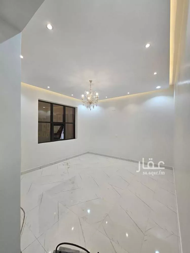 شقة للبيع في شارع أبي القاسم بن خضير, حي اليرموك, مدينة خميس مشيط, منطقة عسير صورة 5