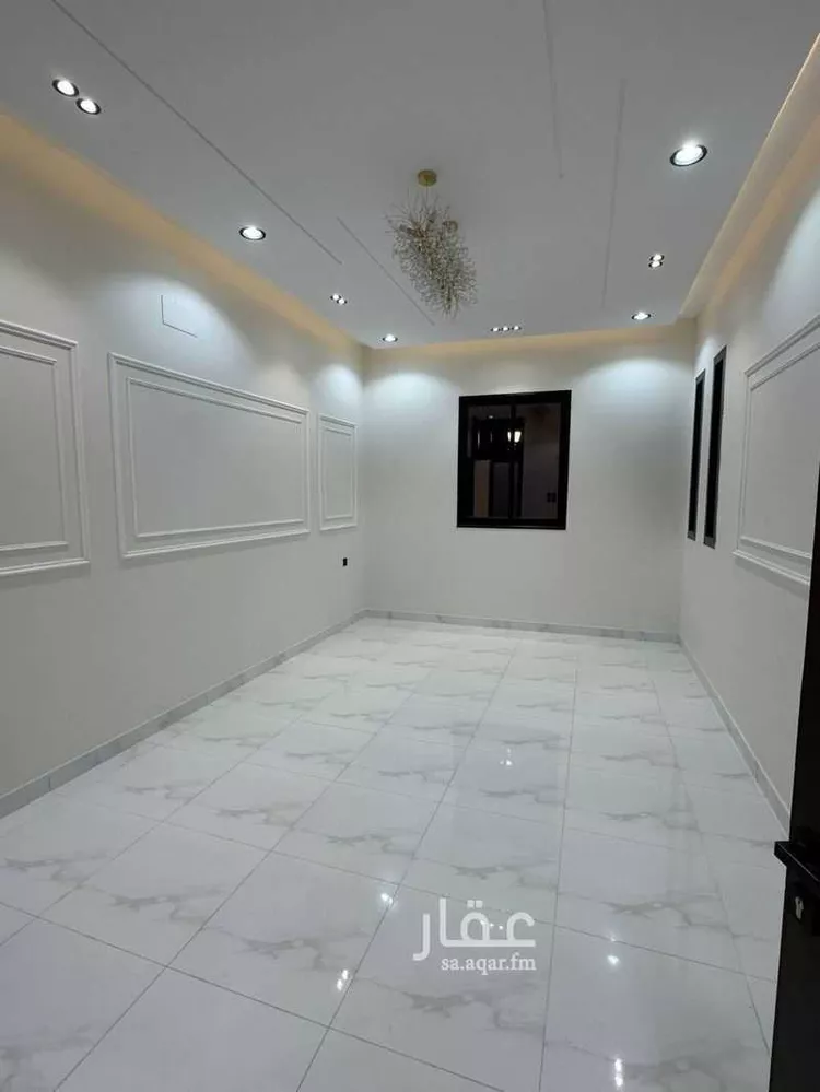 شقة للبيع في حي الظرفة, مدينة خميس مشيط, منطقة عسير صورة 5