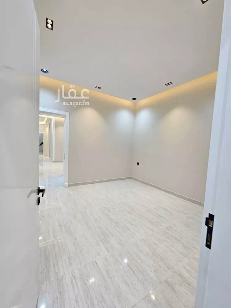 شقة للبيع في شارع العام, حي اليرموك, مدينة خميس مشيط, منطقة عسير صورة 2