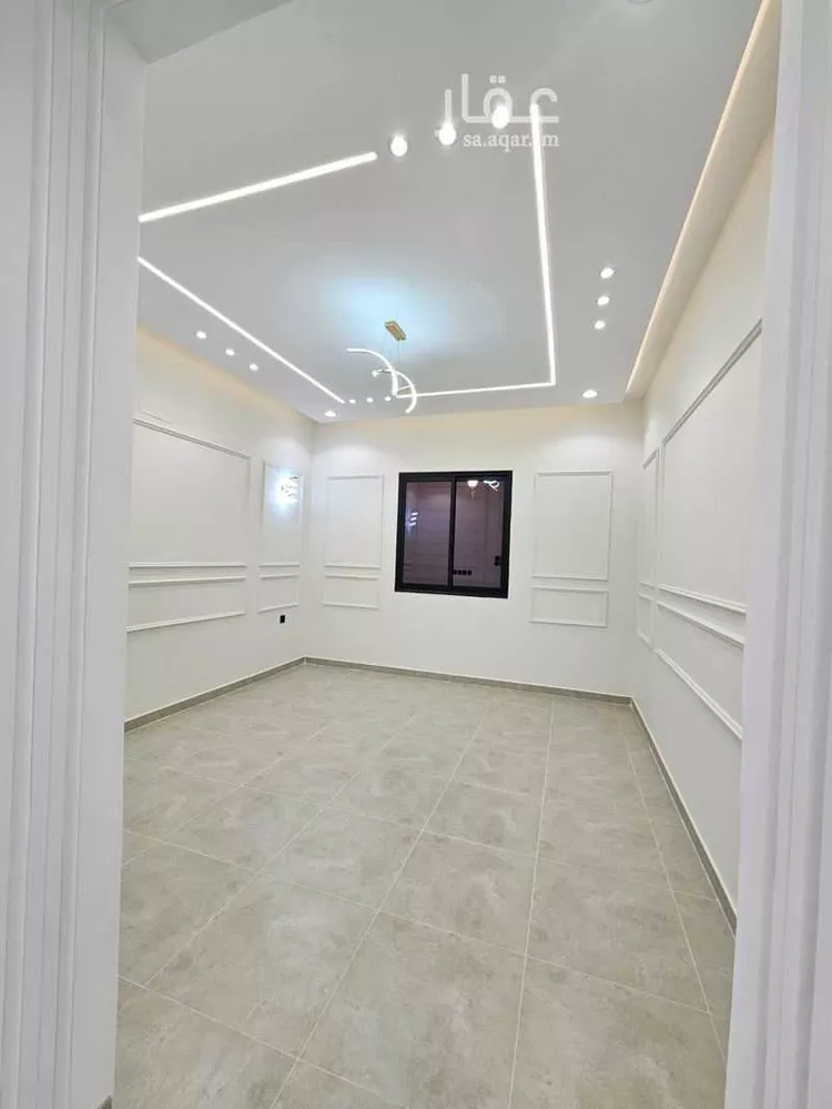 دور للبيع في شارع 216 الروابي, حي الروابي, مدينة ابها, منطقة عسير صورة 2