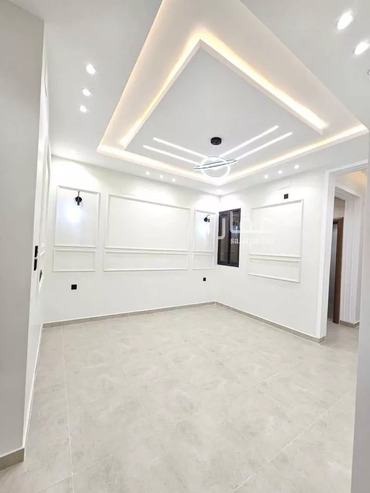 دور للبيع في شارع 216 الروابي, حي الروابي, مدينة ابها, منطقة عسير