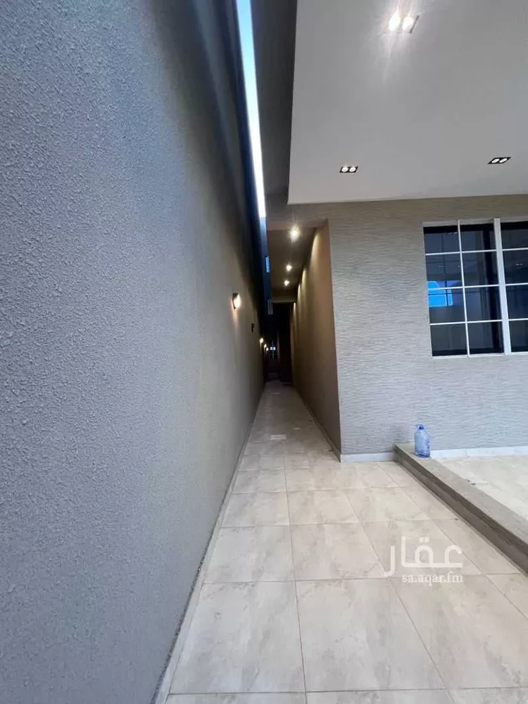 شقة للبيع في شارع سلمان بن ثمامة, حي المعارض, مدينة خميس مشيط, منطقة عسير صورة 2