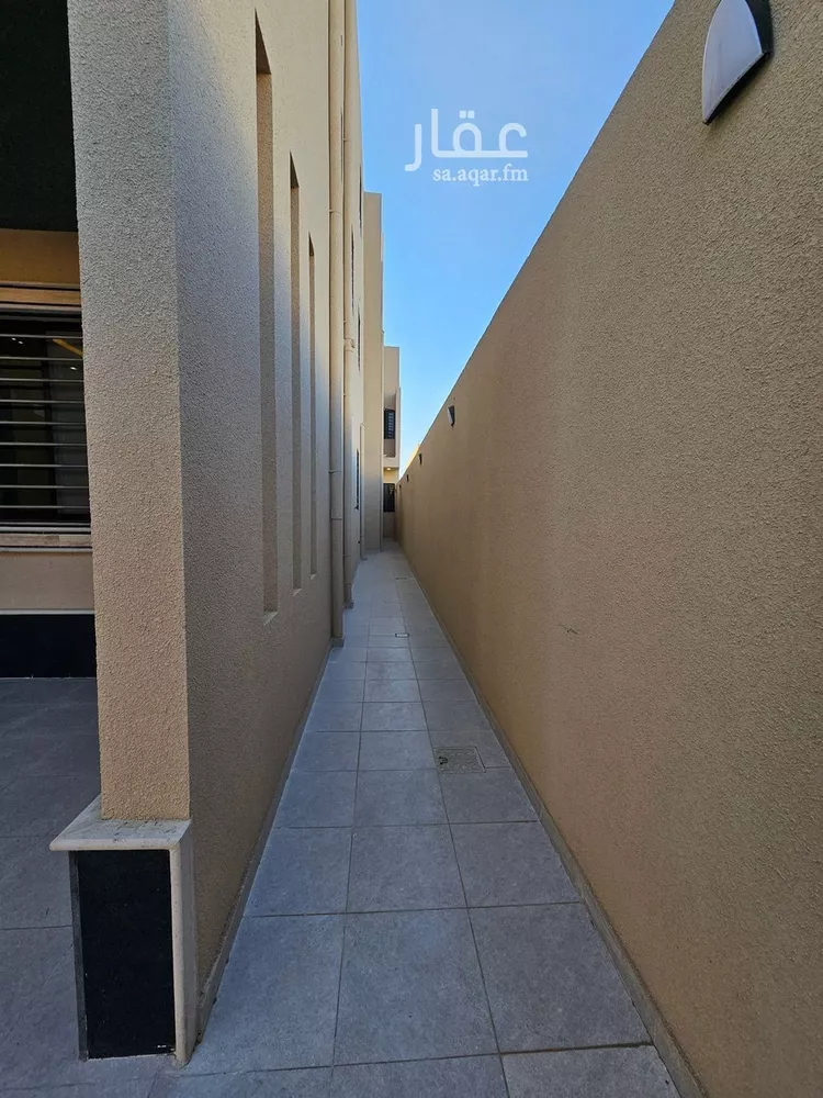 شقة للبيع في حي الظرفة, مدينة خميس مشيط, منطقة عسير صورة 4