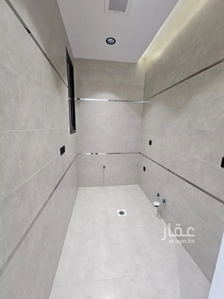 شقة للبيع في شارع النهضة 81, حي النهضة, مدينة أحد رفيدة, منطقة عسير صورة 4