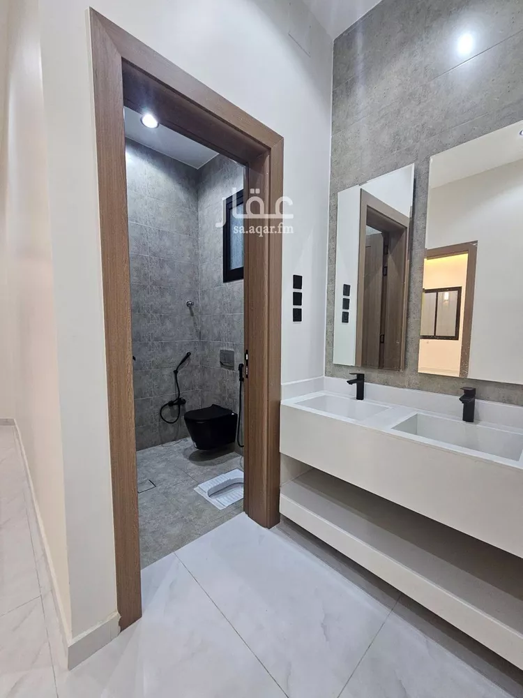 شقة للبيع في شارع أبي القاسم بن خضير, حي اليرموك, مدينة خميس مشيط, منطقة عسير صورة 5