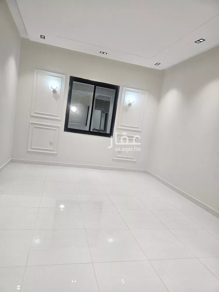 دور للبيع في شارع المعارض 17, حي المعارض, مدينة خميس مشيط, منطقة عسير صورة 5