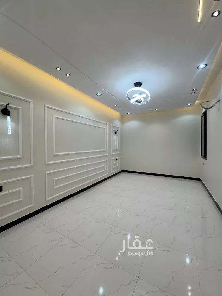 شقة للبيع في شارع صلاح الدين ابن ظهيرة, حي التعاون, مدينة خميس مشيط, منطقة عسير صورة 4