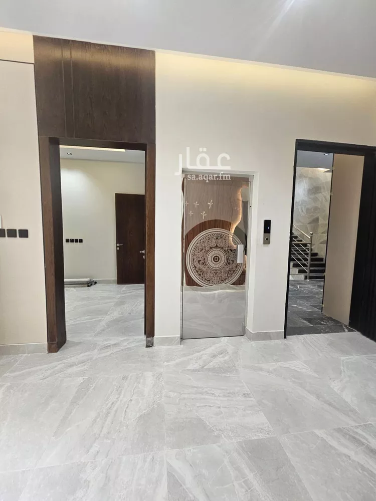 شقة للبيع في شارع بطحان, حي الروابي, مدينة أبها, منطقة عسير صورة 2