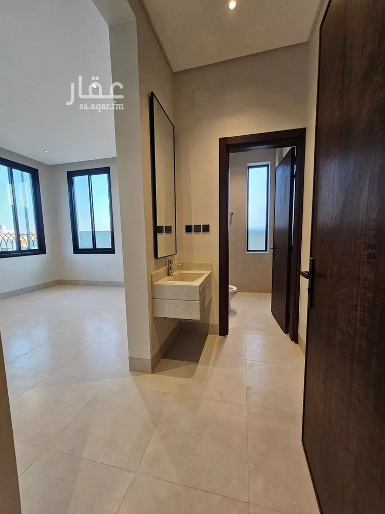 شقة للبيع في حي العرين, مدينة أبها, منطقة عسير صورة 4