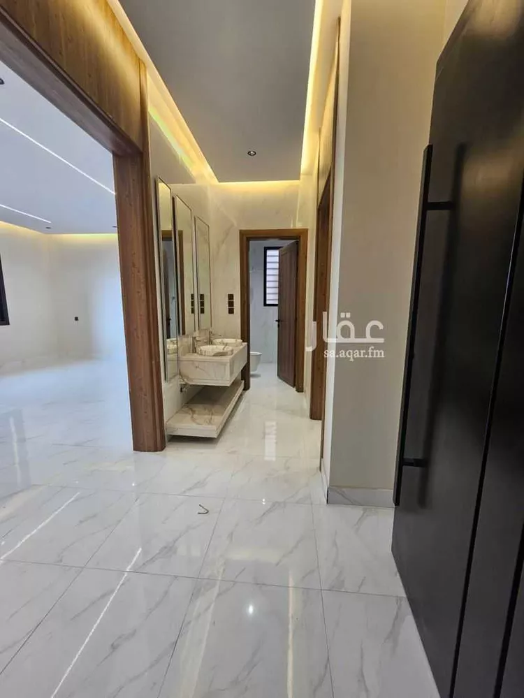 شقة للبيع في شارع العام, حي غرناطة, مدينة خميس مشيط, منطقة عسير 8