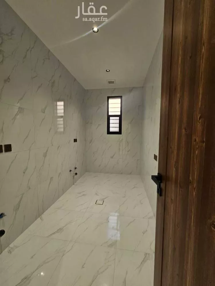 شقة للبيع في شارع العام, حي غرناطة, مدينة خميس مشيط, منطقة عسير 11