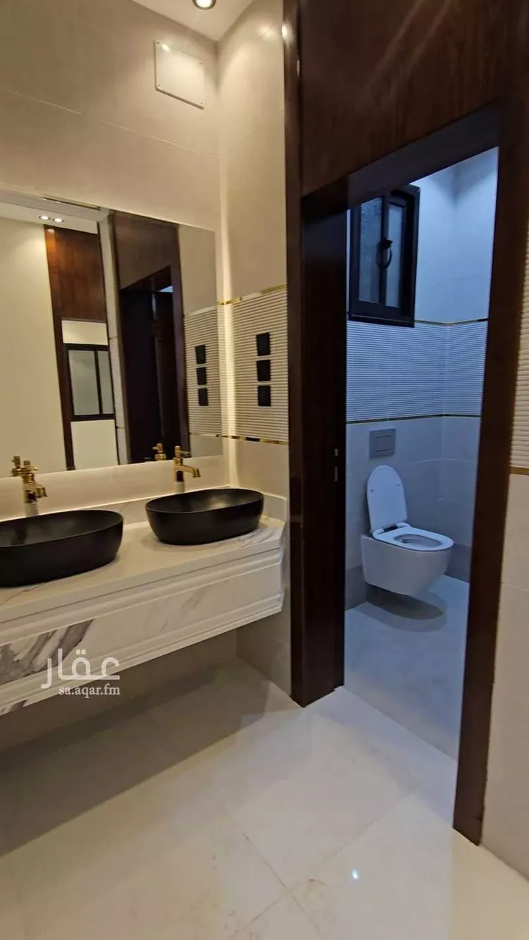 Apartment for Sale in Khamis Mushait Al Moosa Subdivision صورة 2