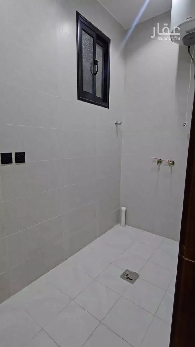 Apartment for Sale in Khamis Mushait Al Moosa Subdivision 8