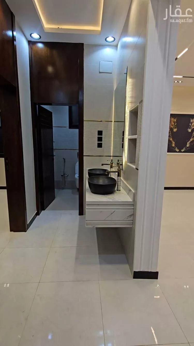 Apartment for Sale in Khamis Mushait Al Moosa Subdivision 11