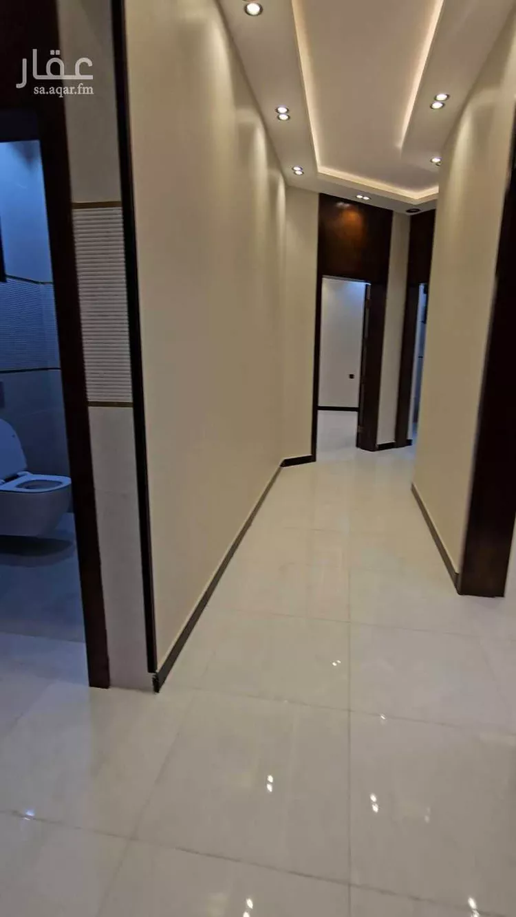 Apartment for Sale in Khamis Mushait Al Moosa Subdivision 14