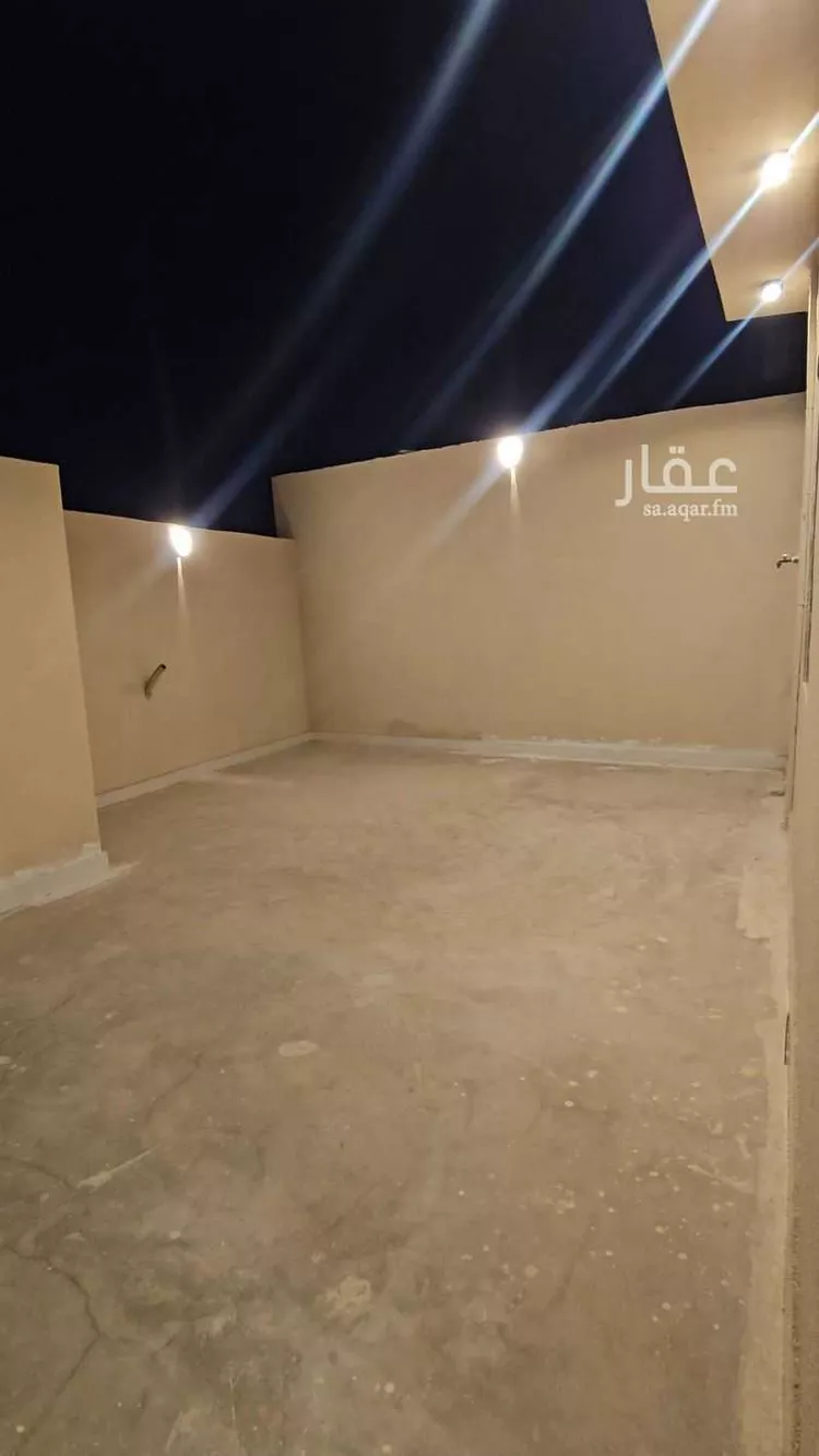 Apartment for Sale in Khamis Mushait Al Moosa Subdivision 29
