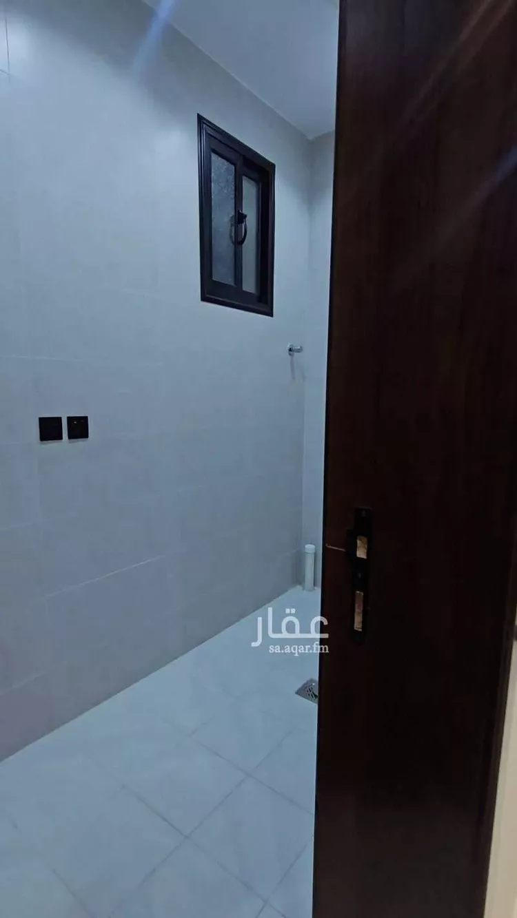 Apartment for Sale in Khamis Mushait Al Moosa Subdivision 30