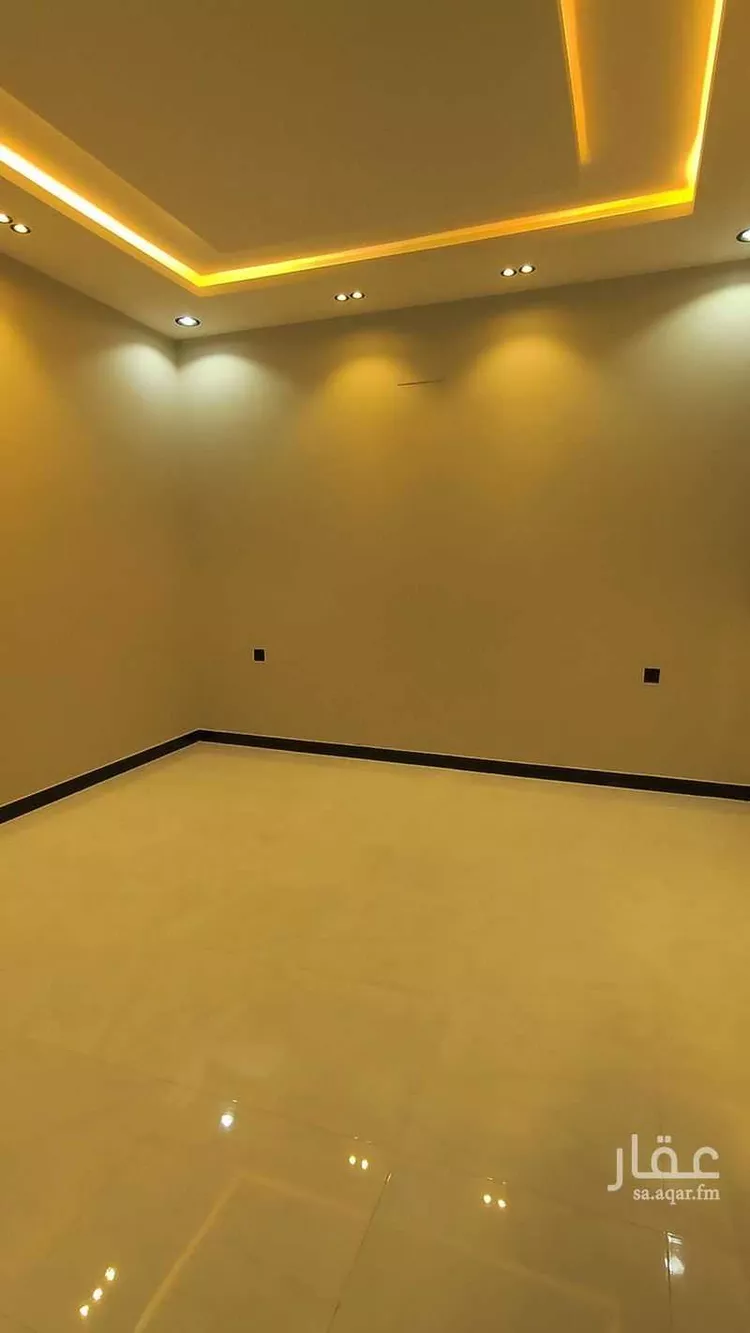 Floor for Sale in Khamis Mushait Al Moosa Subdivision 7