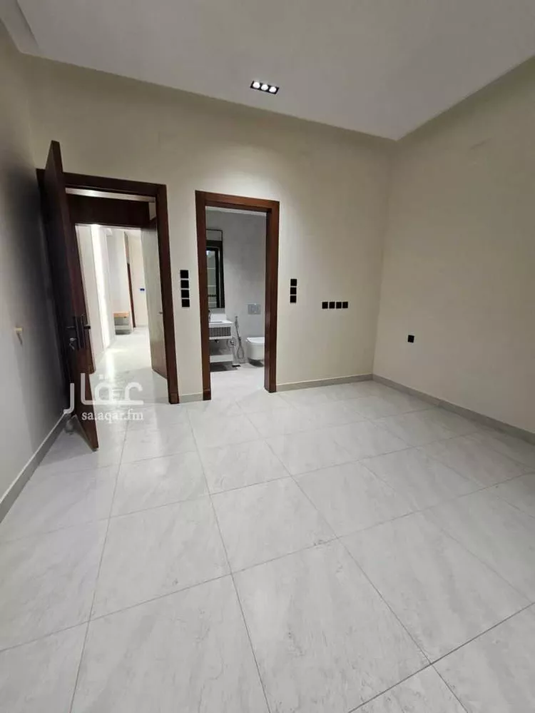 Apartment for Sale in Abha Guraiger صورة 3