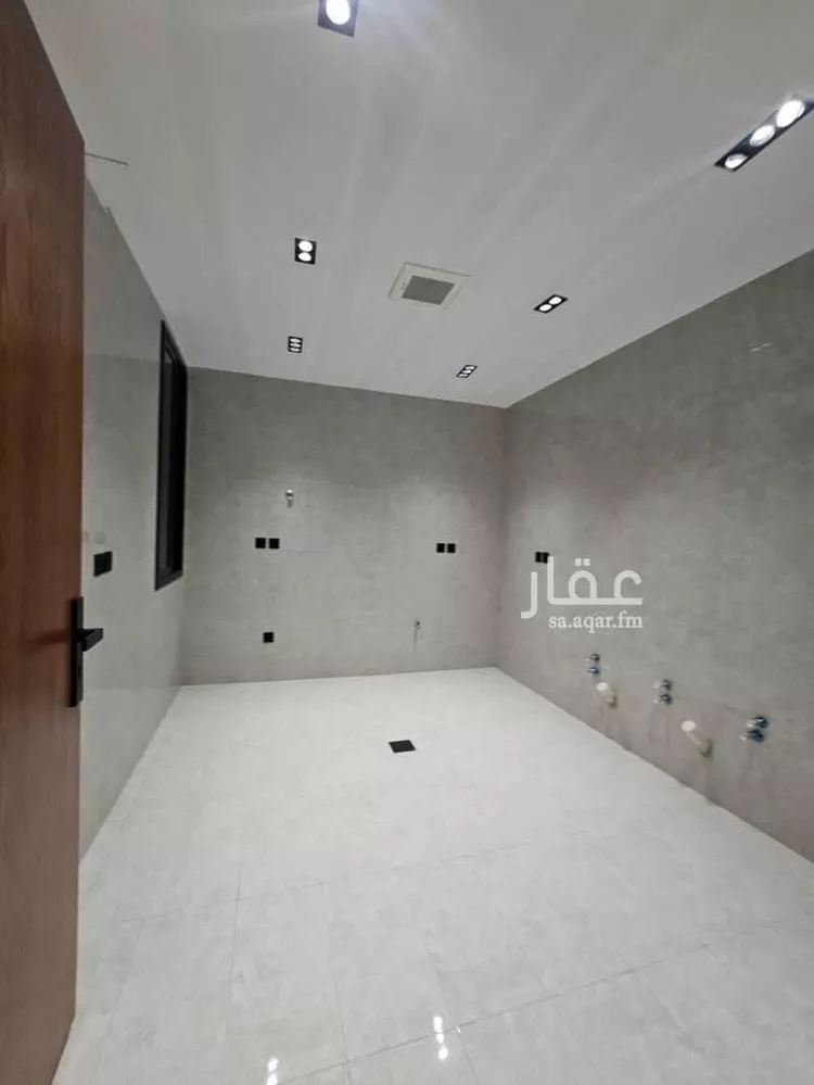 شقة للبيع في شارع 46889, حي الغدير, مدينة أبها, منطقة عسير صورة 3