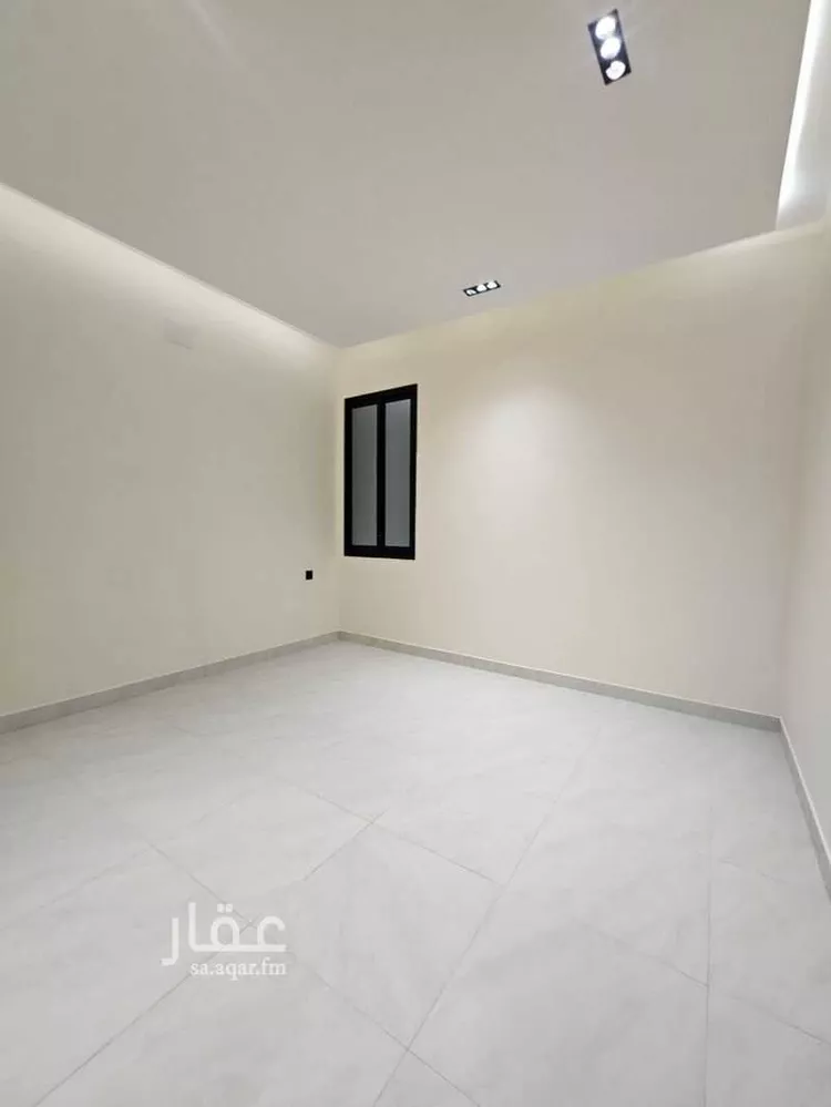 شقة للبيع في شارع 46889, حي الغدير, مدينة أبها, منطقة عسير 12