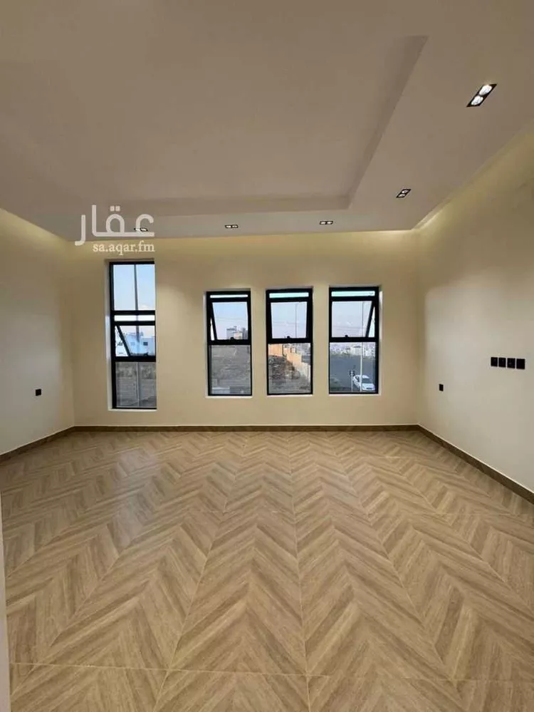 Villa for Sale in Abha Guraiger 10
