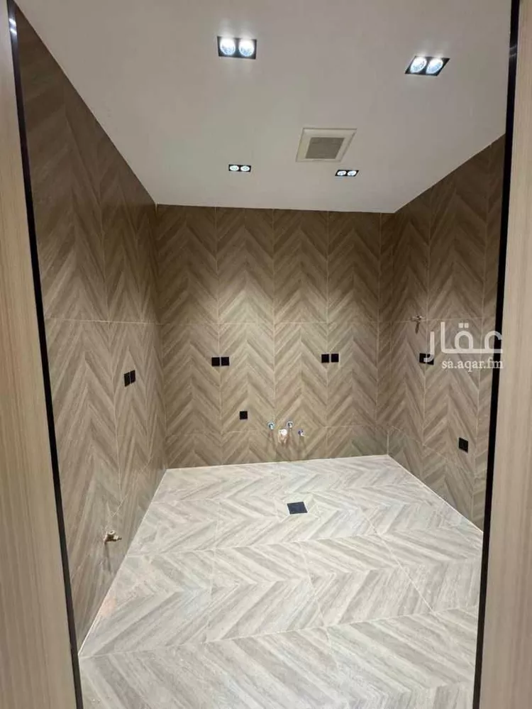 Villa for Sale in Abha Guraiger 14