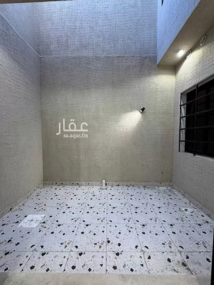 Villa for Sale in Abha Guraiger 18