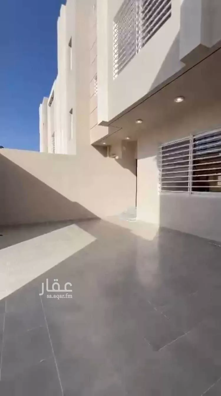 دور للبيع في شارع 57890, حي القيروان, مدينة خميس مشيط, منطقة عسير صورة 3