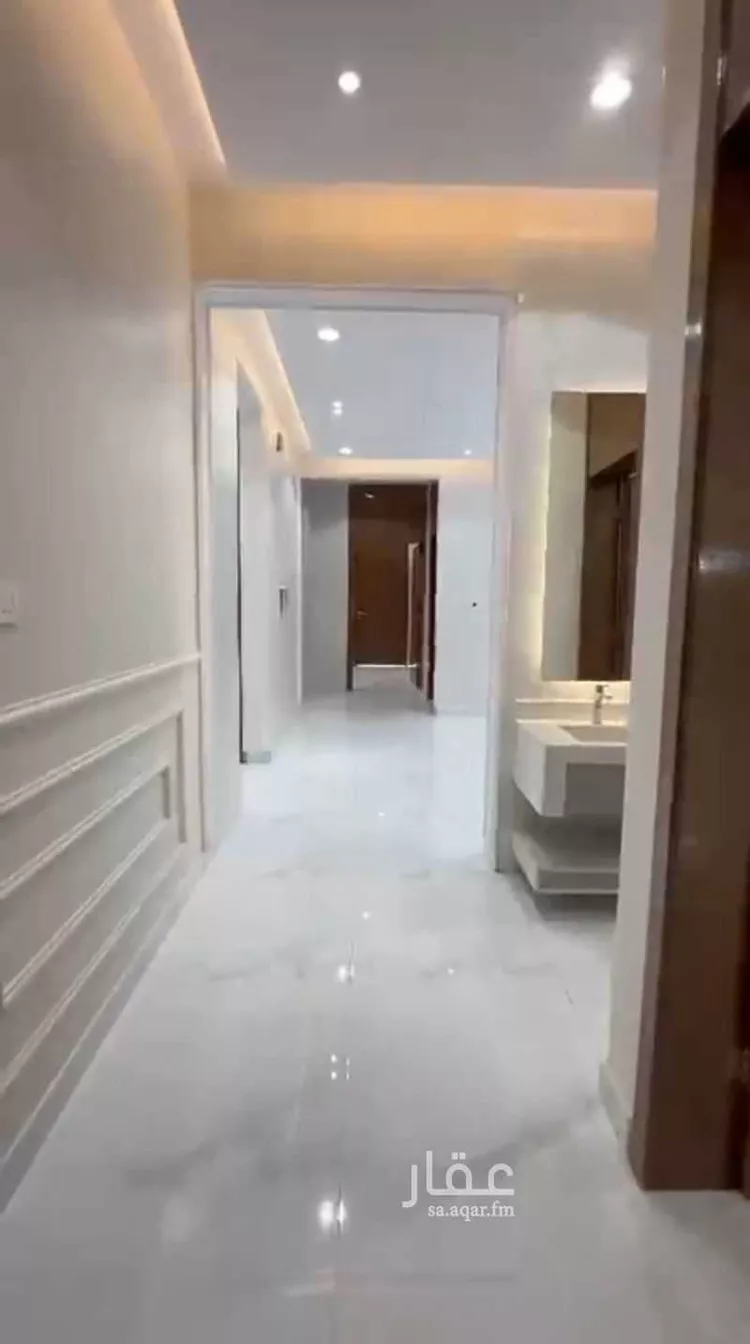 دور للبيع في شارع 57890, حي القيروان, مدينة خميس مشيط, منطقة عسير صورة 4