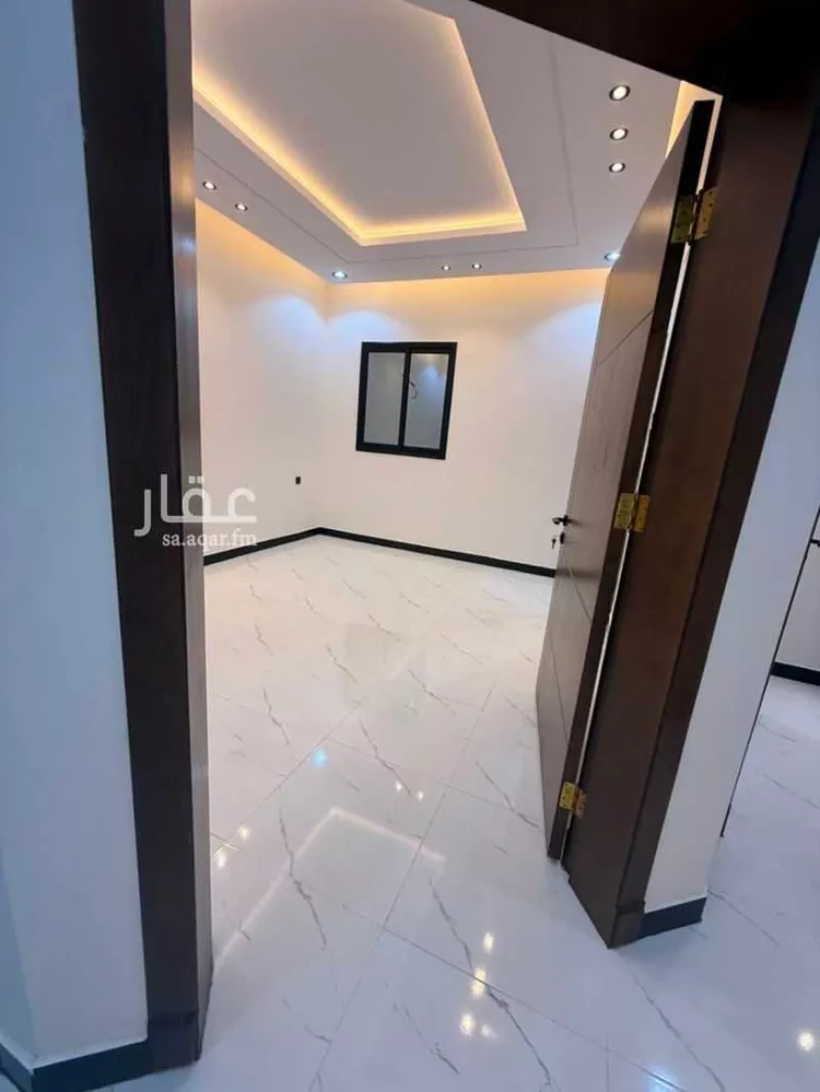 شقة للبيع في شارع ابي المرهف القيسي, حي اليرموك, مدينة خميس مشيط, منطقة عسير صورة 3