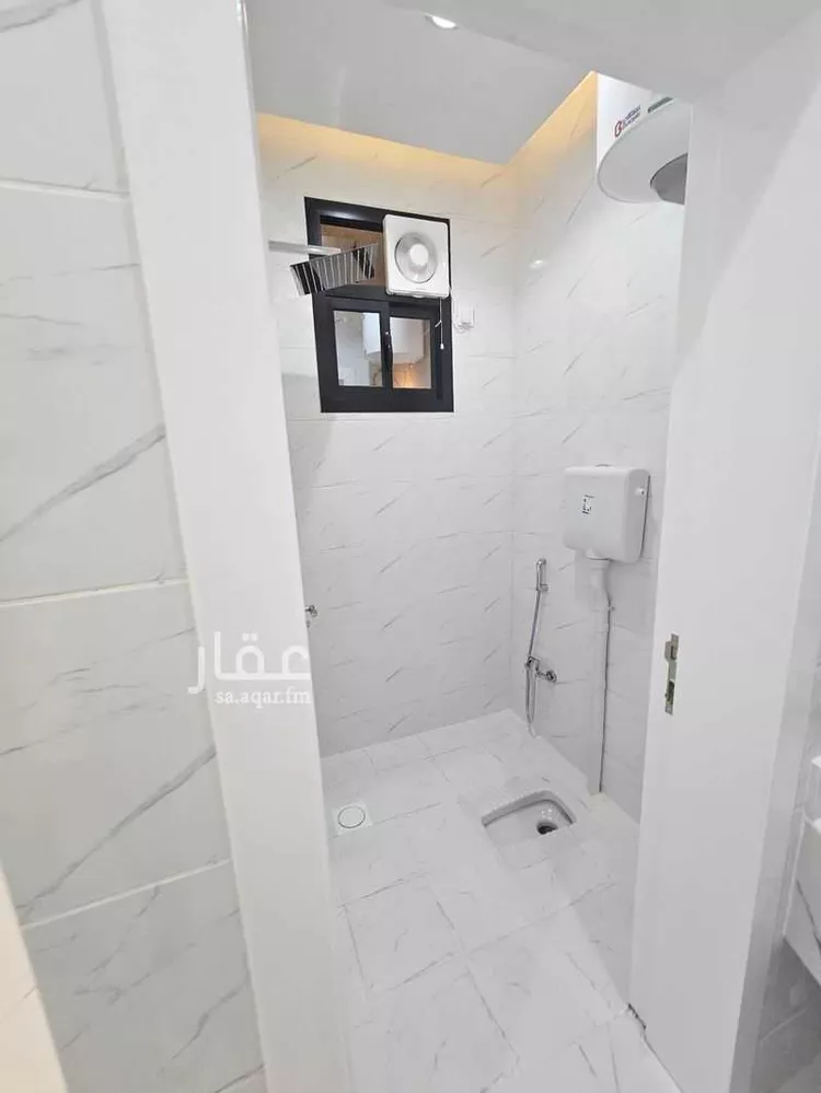 شقة للبيع في شارع أبي القاسم بن خضير, حي اليرموك, مدينة خميس مشيط, منطقة عسير صورة 3
