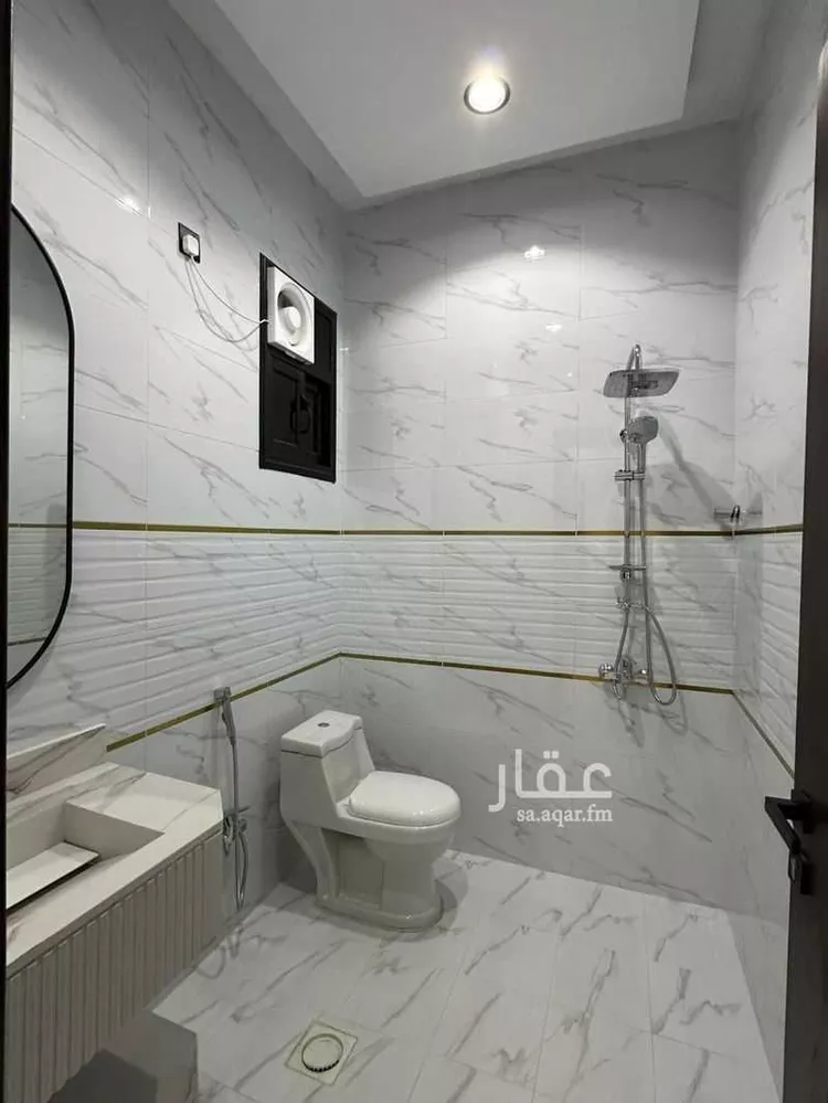 شقة للبيع في حي الظرفة, مدينة خميس مشيط, منطقة عسير صورة 3