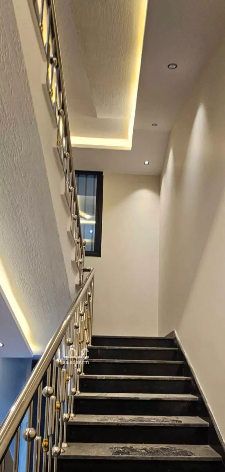 شقة للبيع في شارع ابي جعفر البتي, حي اليرموك, مدينة خميس مشيط, منطقة عسير صورة 2