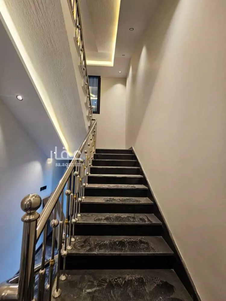 شقة للبيع في شارع ابي جعفر البتي, حي اليرموك, مدينة خميس مشيط, منطقة عسير صورة 4