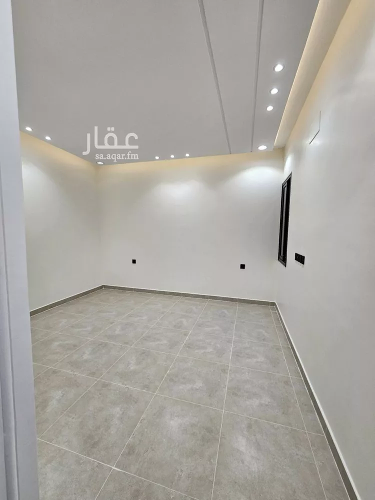 شقة للبيع في شارع 198 الروابي, حي الروابي, مدينة ابها, منطقة عسير صورة 3