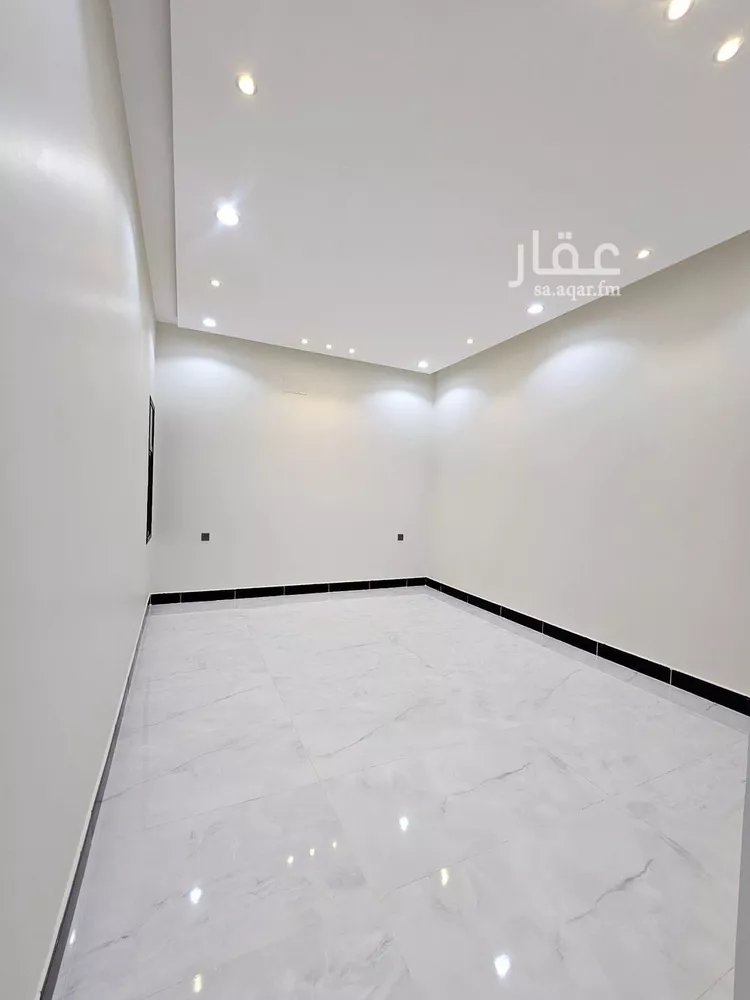 دور للبيع في شارع جندع ابن الضميل, حي الورود, مدينة خميس مشيط, منطقة عسير صورة 3