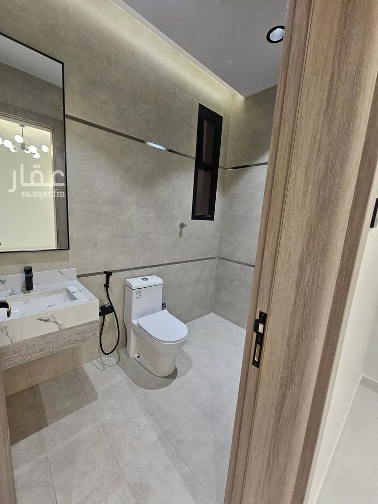 شقة للبيع في شارع النهضة 81, حي النهضة, مدينة أحد رفيدة, منطقة عسير صورة 5