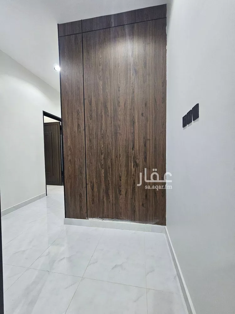 شقة للبيع في حي الوفاء, مدينة خميس مشيط, منطقة عسير صورة 5