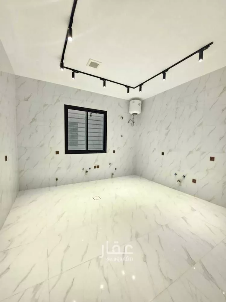 شقة للبيع في شارع العام, حي غرناطة, مدينة خميس مشيط, منطقة عسير 9