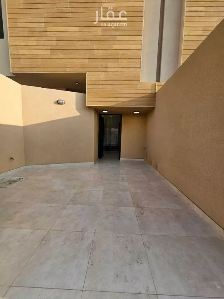 شقة للبيع في شارع العام, حي غرناطة, مدينة خميس مشيط, منطقة عسير 14