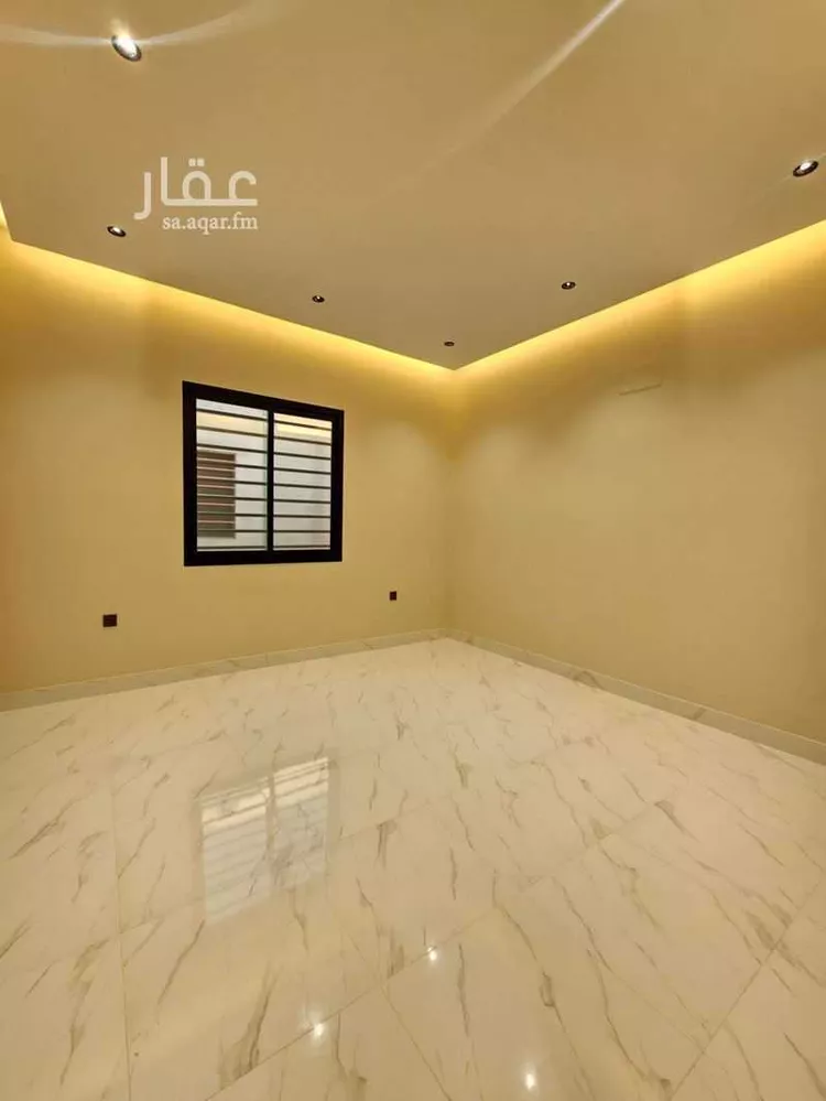 شقة للبيع في شارع العام, حي غرناطة, مدينة خميس مشيط, منطقة عسير 15