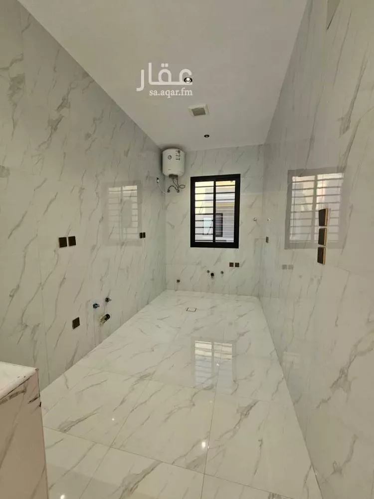 شقة للبيع في شارع العام, حي غرناطة, مدينة خميس مشيط, منطقة عسير 20