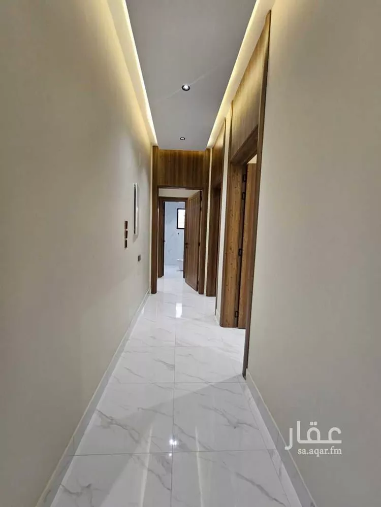 شقة للبيع في شارع العام, حي غرناطة, مدينة خميس مشيط, منطقة عسير 18
