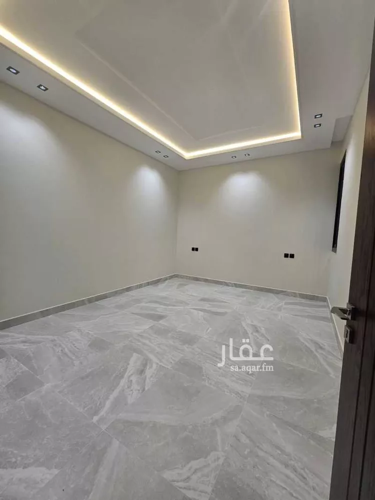 شقة للبيع في شارع روضة القميعة, حي الروابي, مدينة أبها, منطقة عسير 6