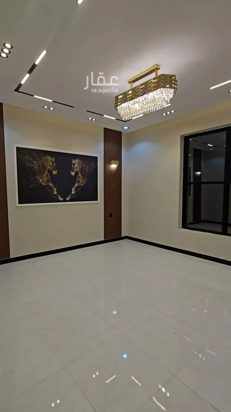 Apartment for Sale in Khamis Mushait Al Moosa Subdivision 15