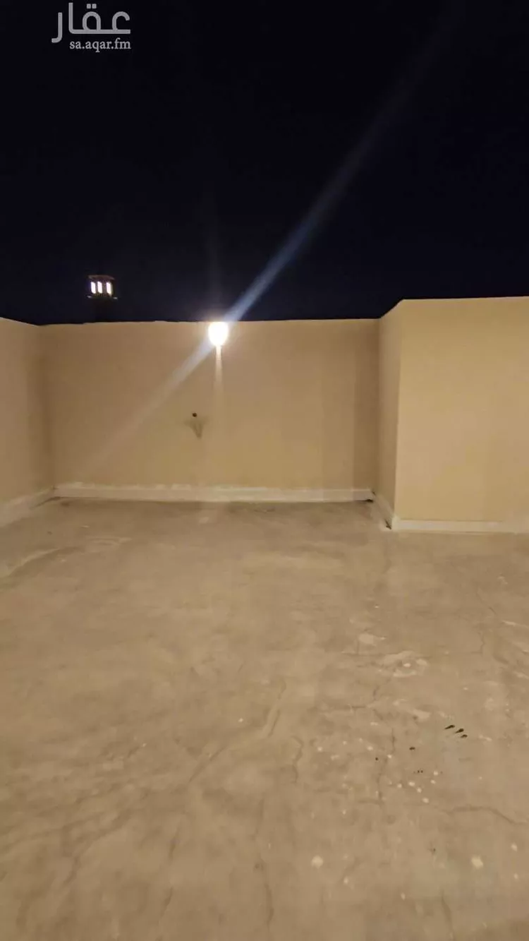 Apartment for Sale in Khamis Mushait Al Moosa Subdivision 26