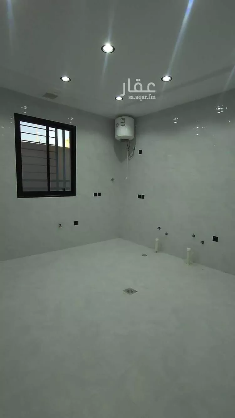 Floor for Sale in Khamis Mushait Al Moosa Subdivision صورة 5